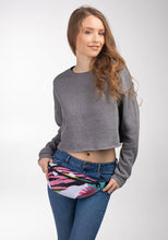 Load image into Gallery viewer, Premium Fanny Pack