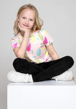 Load image into Gallery viewer, Kids All-Over Print T-Shirt