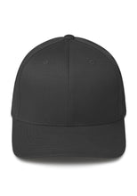 Load image into Gallery viewer, Structured Twill Hat