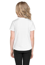 Load image into Gallery viewer, Kids All-Over Print T-Shirt