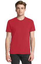 Load image into Gallery viewer, Men's Tri-Blend T-Shirt