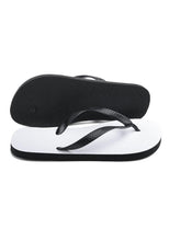 Load image into Gallery viewer, Adult Flip Flops