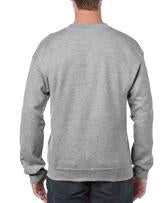 Load image into Gallery viewer, Fleece Crewneck Sweatshirt