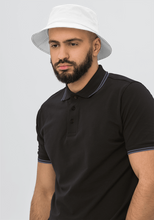 Load image into Gallery viewer, Flexfit Bucket Hat