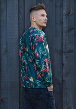 Load image into Gallery viewer, Adult All-Over Print Sweatshirt