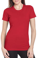 Load image into Gallery viewer, Women's Short Sleeve T-Shirt