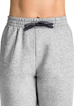 Load image into Gallery viewer, Adult Fleece Joggers