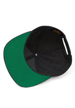 Load image into Gallery viewer, Flat Bill Hat