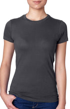 Load image into Gallery viewer, Women's Short Sleeve T-Shirt