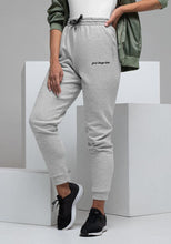 Load image into Gallery viewer, Adult Fleece Joggers