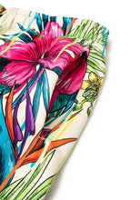 Load image into Gallery viewer, All-Over Print Men's Joggers