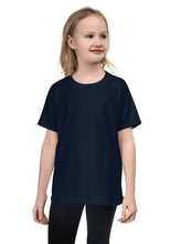 Load image into Gallery viewer, Kids Short Sleeve T-Shirt