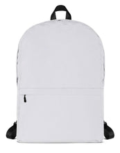 Load image into Gallery viewer, Premium Backpack