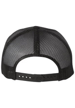 Load image into Gallery viewer, Retro Trucker Hat