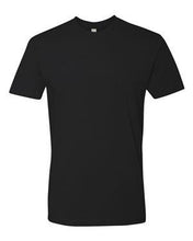 Load image into Gallery viewer, Adult Short Sleeve T-Shirt