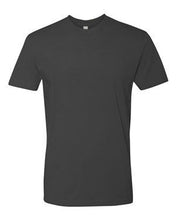 Load image into Gallery viewer, Adult Short Sleeve T-Shirt