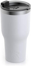 Load image into Gallery viewer, 30 oz RTIC Tumbler