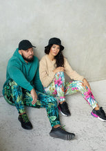 Load image into Gallery viewer, All-Over Print Men's Joggers