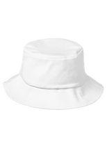 Load image into Gallery viewer, Flexfit Bucket Hat