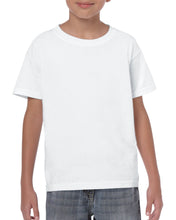 Load image into Gallery viewer, Kids Short Sleeve T-Shirt