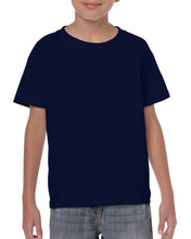 Load image into Gallery viewer, Kids Short Sleeve T-Shirt