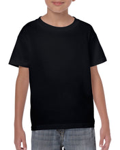 Load image into Gallery viewer, Kids Short Sleeve T-Shirt