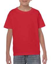 Load image into Gallery viewer, Kids Short Sleeve T-Shirt