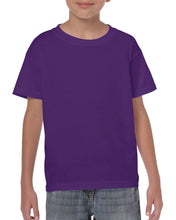 Load image into Gallery viewer, Kids Short Sleeve T-Shirt