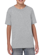 Load image into Gallery viewer, Kids Short Sleeve T-Shirt