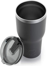 Load image into Gallery viewer, 30 oz RTIC Tumbler
