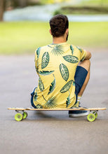 Load image into Gallery viewer, Adult All-Over Print T-Shirt