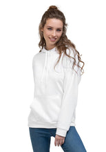 Load image into Gallery viewer, All-Over Print Adult Hooded Sweatshirt