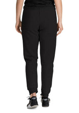 Load image into Gallery viewer, Adult Fleece Joggers