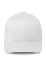 Load image into Gallery viewer, Structured Twill Hat