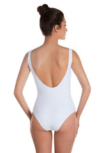 Load image into Gallery viewer, Women's All-Over Print One-Piece Swimsuit