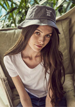 Load image into Gallery viewer, Flexfit Bucket Hat
