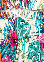 Load image into Gallery viewer, All-Over Print Men's Joggers