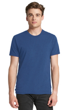 Load image into Gallery viewer, Men's Tri-Blend T-Shirt
