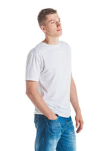 Load image into Gallery viewer, Adult All-Over Print T-Shirt