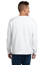 Load image into Gallery viewer, Adult All-Over Print Sweatshirt