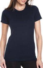 Load image into Gallery viewer, Women's Short Sleeve T-Shirt