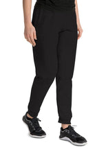 Load image into Gallery viewer, Adult Fleece Joggers