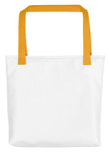 Load image into Gallery viewer, Premium Tote Bag