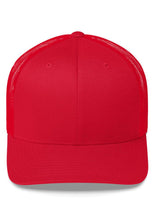 Load image into Gallery viewer, Retro Trucker Hat