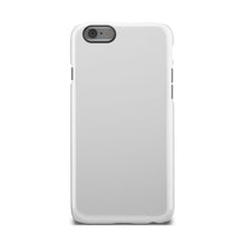 Load image into Gallery viewer, Tough Phone Case