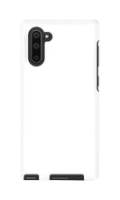 Load image into Gallery viewer, Tough Phone Case