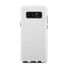 Load image into Gallery viewer, Tough Phone Case