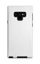 Load image into Gallery viewer, Tough Phone Case