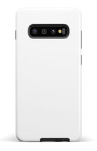 Load image into Gallery viewer, Tough Phone Case