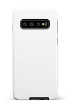 Load image into Gallery viewer, Tough Phone Case